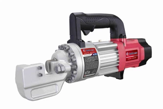 Pemotong TulangAn Listrik