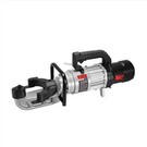 Bender Rebar Hidrolik Listrik