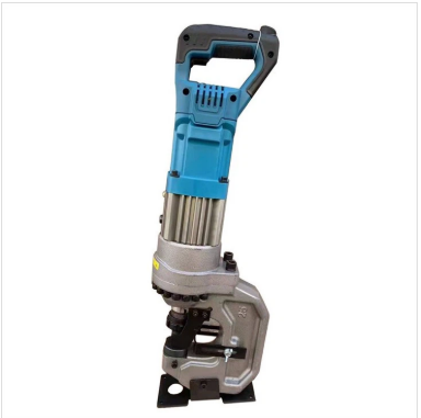 news-384-381 news-384-381